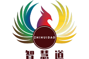智慧道（武汉）管理咨询有限公司