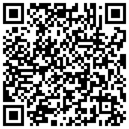 亲，扫一扫<br/>浏览手机云网站