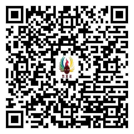 亲，扫一扫<br/>浏览手机云网站