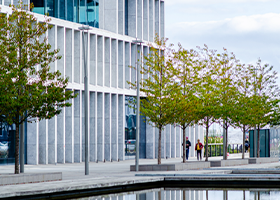 员工效能分析的作用及常用指标