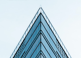 激励方法之危机激励