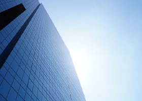 人力资源数字化发展趋势