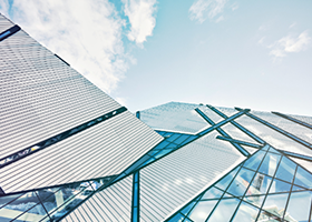 企业战略的主要特征有哪些