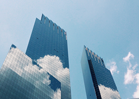 如何规划企业愿景？