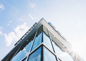 流程优化及流程再造应该关注的几个要点